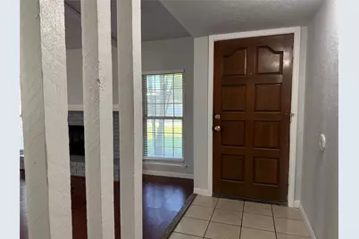 7002 Forestview Drive, Arlington, TX 76016 - Photo 2