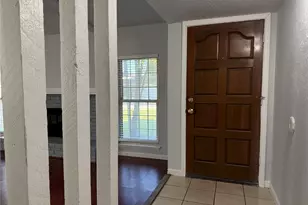 7002 Forestview Dr, Arlington, TX 76016 - Photo 2