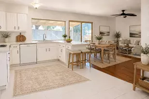 7002 Forestview Dr, Arlington, TX 76016 - Photo 2