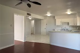 7002 Forestview Dr, Arlington, TX 76016 - Photo 12