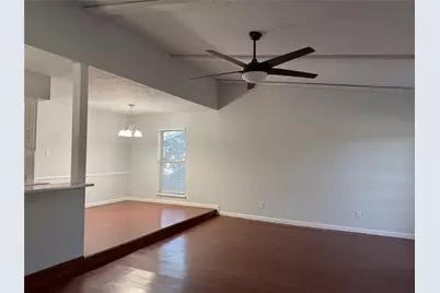 7002 Forestview Drive, Arlington, TX 76016 - Photo 4