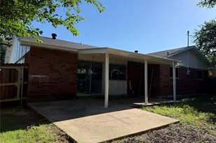 7002 Forestview Dr, Arlington, TX 76016 - Photo 24
