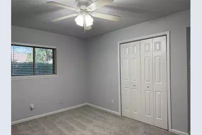 7002 Forestview Drive, Arlington, TX 76016 - Photo 18