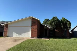 7002 Forestview Dr, Arlington, TX 76016 - Photo 24