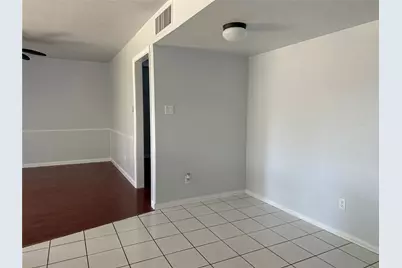 7002 Forestview Drive, Arlington, TX 76016 - Photo 8