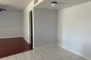 7002 Forestview Dr, Arlington, TX 76016 - Photo 8