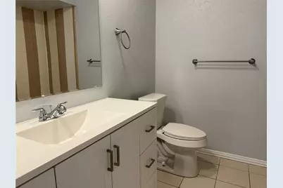 7002 Forestview Drive, Arlington, TX 76016 - Photo 20