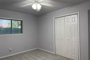 7002 Forestview Dr, Arlington, TX 76016 - Photo 18