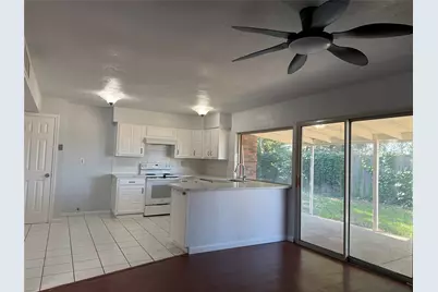 7002 Forestview Drive, Arlington, TX 76016 - Photo 12