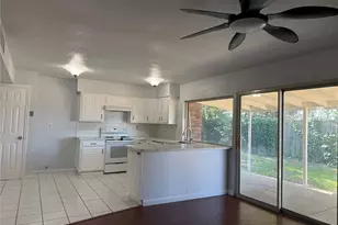 7002 Forestview Dr, Arlington, TX 76016 - Photo 12