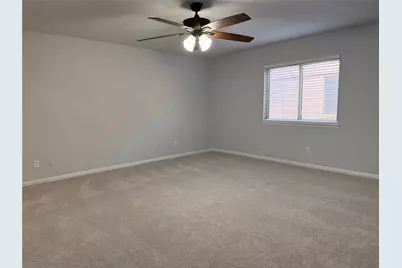 7002 Forestview Drive, Arlington, TX 76016 - Photo 16