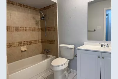 7002 Forestview Drive, Arlington, TX 76016 - Photo 14