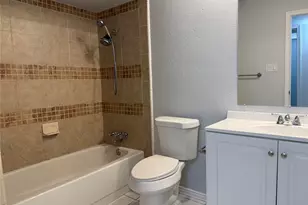 7002 Forestview Dr, Arlington, TX 76016 - Photo 14