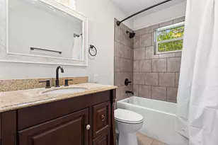 205 April St, Bowie, TX 76230 - Photo 22