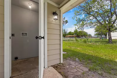 205 April Street, Bowie, TX 76230 - Photo 24
