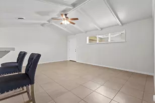 205 April St, Bowie, TX 76230 - Photo 6