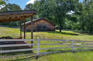 12320 County Rd 283 E, Whitehouse, TX 75791 - Photo 32