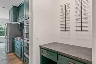 12320 County Rd 283 E, Whitehouse, TX 75791 - Photo 20