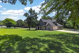 12320 County Rd 283 E, Whitehouse, TX 75791 - Photo 4