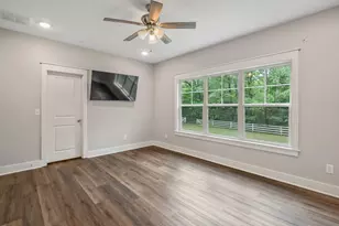 12320 County Rd 283 E, Whitehouse, TX 75791 - Photo 28