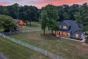 12320 County Rd 283 E, Whitehouse, TX 75791 - Photo 1