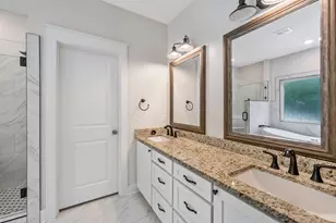 12320 County Rd 283 E, Whitehouse, TX 75791 - Photo 24