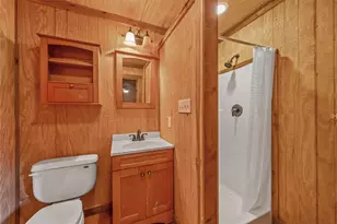 12320 County Rd 283 E, Whitehouse, TX 75791 - Photo 36