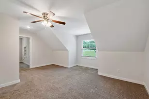 12320 County Rd 283 E, Whitehouse, TX 75791 - Photo 30