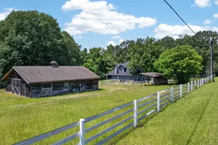 12320 County Rd 283 E, Whitehouse, TX 75791 - Photo 34