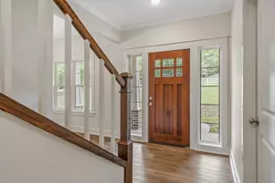 12320 County Rd 283 E, Whitehouse, TX 75791 - Photo 6