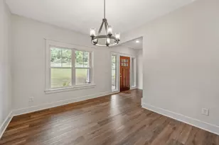 12320 County Rd 283 E, Whitehouse, TX 75791 - Photo 8