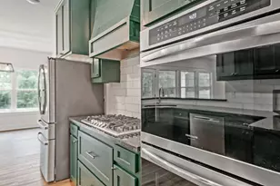 12320 County Rd 283 E, Whitehouse, TX 75791 - Photo 16