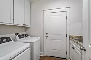 12320 County Rd 283 E, Whitehouse, TX 75791 - Photo 26