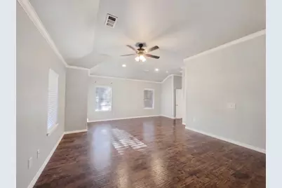 1004 Colonial Drive, Coppell, TX 75019 - Photo 6
