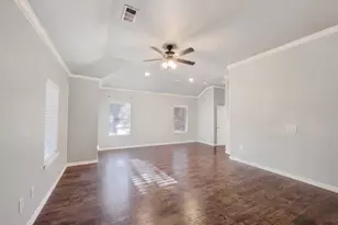 1004 Colonial Dr, Coppell, TX 75019 - Photo 6