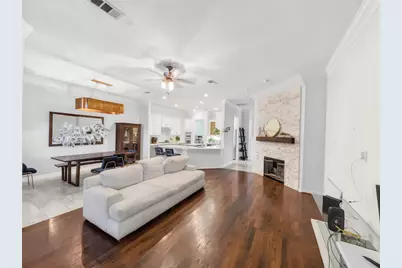 1004 Colonial Drive, Coppell, TX 75019 - Photo 4