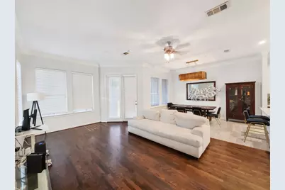 1004 Colonial Drive, Coppell, TX 75019 - Photo 14