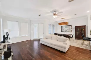 1004 Colonial Dr, Coppell, TX 75019 - Photo 14