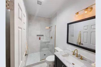 1004 Colonial Drive, Coppell, TX 75019 - Photo 8