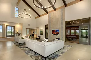 671 Pistachio Pkwy, Forney, TX 75126 - Photo 28