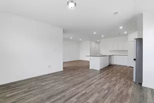 521 Jameson St, Springtown, TX 76082 - Photo 20