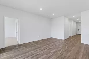 521 Jameson St, Springtown, TX 76082 - Photo 10