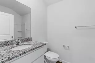 521 Jameson St, Springtown, TX 76082 - Photo 32