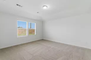 521 Jameson St, Springtown, TX 76082 - Photo 28