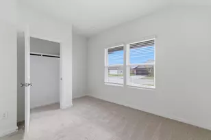 521 Jameson St, Springtown, TX 76082 - Photo 24