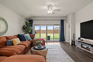 2110 Colt Ct, Seagoville, TX 75159 - Photo 6