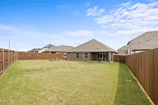 2110 Colt Ct, Seagoville, TX 75159 - Photo 28