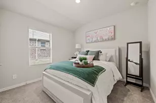 2110 Colt Ct, Seagoville, TX 75159 - Photo 24