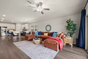 2110 Colt Ct, Seagoville, TX 75159 - Photo 4
