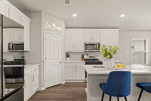 2110 Colt Ct, Seagoville, TX 75159 - Photo 8